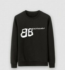 Picture of Balenciaga Sweatshirts _SKUBalenciagaM-3XL1qn5624484